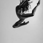 Profile Picture of Oksana Kantor (@oksana.k888) on Instagram