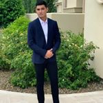Profile Picture of Derrick Sumner (@da_sumner) on Instagram