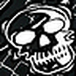 Profile Picture of Gary  Graham (@wrestlezoneuk) on Flickr