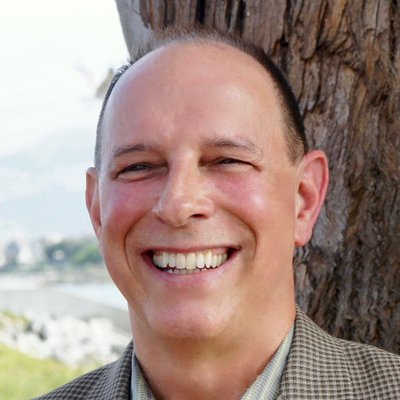 Profile Picture of Daniel Mangin (@dannymangin) on Twitter