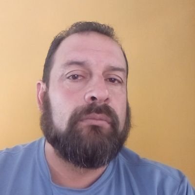 Profile Picture of OSCAR ALONSO DENOGEAN (@AlonsoDenogean) on Twitter