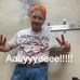 Profile Picture of Rusty Benson (@rusty.benson.904) on Facebook