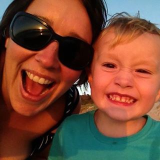 Profile Picture of Mark Cobley (@mark.cobley.52) on Facebook