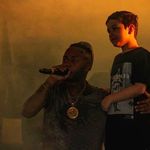 Profile Picture of Fernando Leandro (@fernandolimaleandro) on Instagram