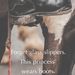 Profile Picture of Sydney Carlson (@Sillylilly607) on Pinterest