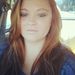 Profile Picture of Constance Bates (@gingyy11) on Pinterest
