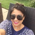 Profile Picture of Lisa Rositas Cooper (@coop_party_of_5) on Instagram