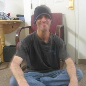 Profile Picture of Rick Ashe (@therickashesoloband1) on Myspace