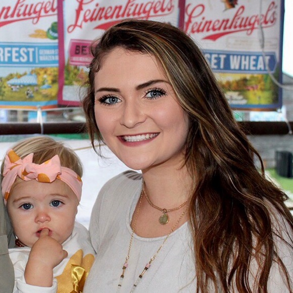 Profile Picture of Kyler Voigt (@kylervoigt) on Poshmark