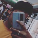 Profile Picture of Alok Shukla (@don_alok_shukla_56) on Instagram