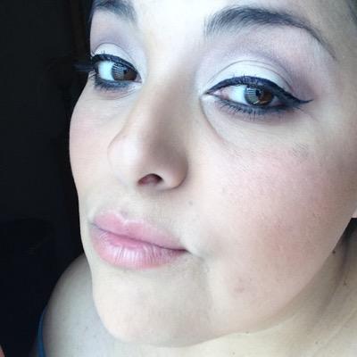 Profile Picture of Dolores Cervantes (@lolitac34) on Twitter