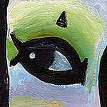 Profile Picture of Mentadereyes (@mentadereyes) on Flickr
