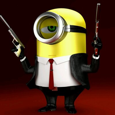 Profile Picture of Kyle Burnham (@kylemb33) on Twitter