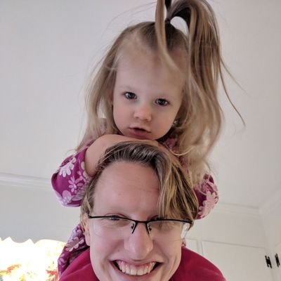 Profile Picture of David (@David_L_Ewing) on Twitter