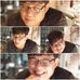 Profile Picture of Sam Yoo (@sam.yoo.376) on Facebook
