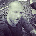 Profile Picture of Kevin Trombley (@xcesory) on Instagram
