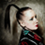 Profile Picture of Liz Jeary (@lili oubliette) on Flickr