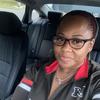 Profile Picture of Ebony Williams (@@ebony1973) on Tiktok