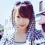 Profile Picture of Tina Zhao (@binayyue) on Instagram