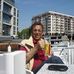 Profile Picture of Peter Burkhardt (@peter.burkhardt2) on Facebook