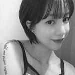 Profile Picture of ahnjinkyuiovezzz (@ahnjinkyuiovezzz) on Instagram