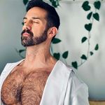 Profile Picture of Wilson Garrett (@wilsongayxx) on Instagram