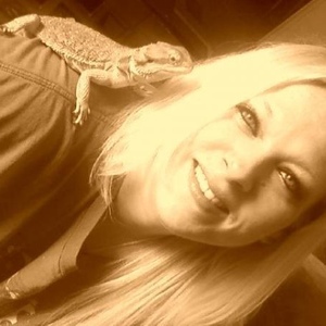 Profile Picture of Nancy Kennington (@290687650) on Myspace