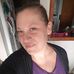 Profile Picture of Amanda Veronica (@amanda.harte.9) on Facebook