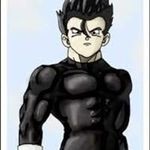 Profile Picture of Martin Albarran (@martinalbarran781) on Instagram