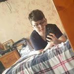 Profile Picture of Daniel Carlisle (@daniel.carlisle.3576) on Instagram