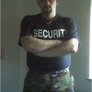Profile Picture of Rüdiger Hüster (@biertrinker_) on Myspace