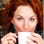 Profile Picture of Loren Audette (@loren.audette) on Instagram