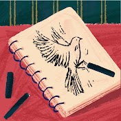 Profile Picture of Brian Chen (@brianchen3834) on Youtube