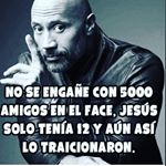 Profile Picture of Noel Carrasquillo (@noel.carrasquillo.359) on Instagram