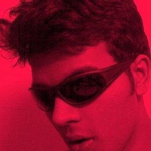 Profile Picture of Rishi Bajaj (@rishibajaj) on Myspace