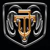 Profile Picture of Carlos Tovar (@@carlostovar183) on Tiktok