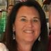 Profile Picture of Barbara Bennett Crowe (@barbarabennettcrowe) on Pinterest