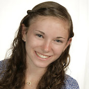 Profile Picture of Colleen Moore (@14cmoore) on Youtube