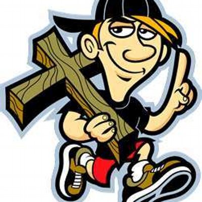 Profile Picture of Jerry Guinn (@VoiceCry) on Twitter