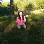 Profile Picture of bailey purvis (@bailey_laine16) on Instagram