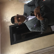 Profile Picture of Robert Cavazos (@robertcavazos2750) on Youtube