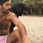 Roberto Cortés - Instagram Profile Picture of Roberto Cortés (@robertcort) on Instagram