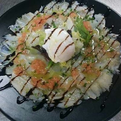 Profile Picture of David Merida (@davidmerida1979) on Twitter