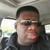 Profile Picture of Lewis McDaniel (@lewis.mcdaniel.1) on Facebook
