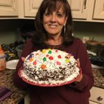 Profile Picture of Carole landers (@carolelanders45) on Instagram