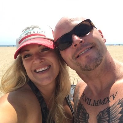 Profile Picture of Steve Girdlestone (@sgirdle) on Twitter