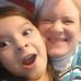 Profile Picture of Kathi Jackson (@kathi.jackson.92) on Facebook