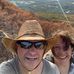 Profile Picture of Alejandro Lagos (@alejandro.lagos.56027) on Facebook