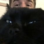 Profile Picture of George Steele (@r32corrado) on Instagram