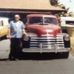 Profile Picture of Robert Coffel (@robert.coffel.7) on Facebook
